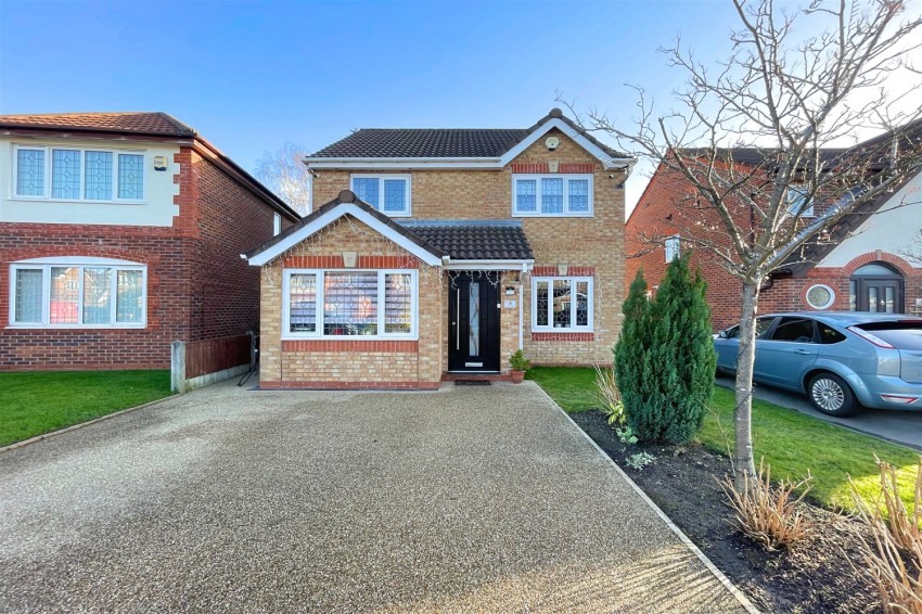 Images for Earlesfield Close, Sale
