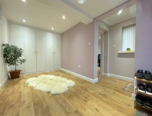 Images for Earlesfield Close, Sale