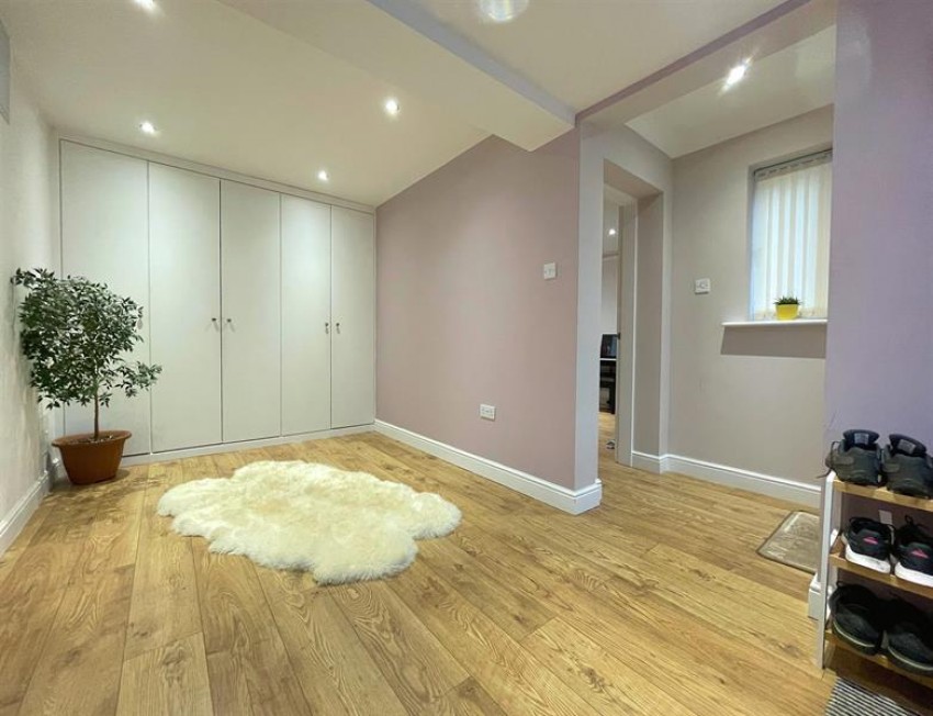 Images for Earlesfield Close, Sale