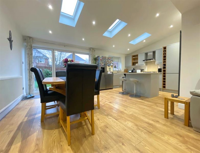 Images for Earlesfield Close, Sale