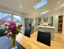 Images for Earlesfield Close, Sale