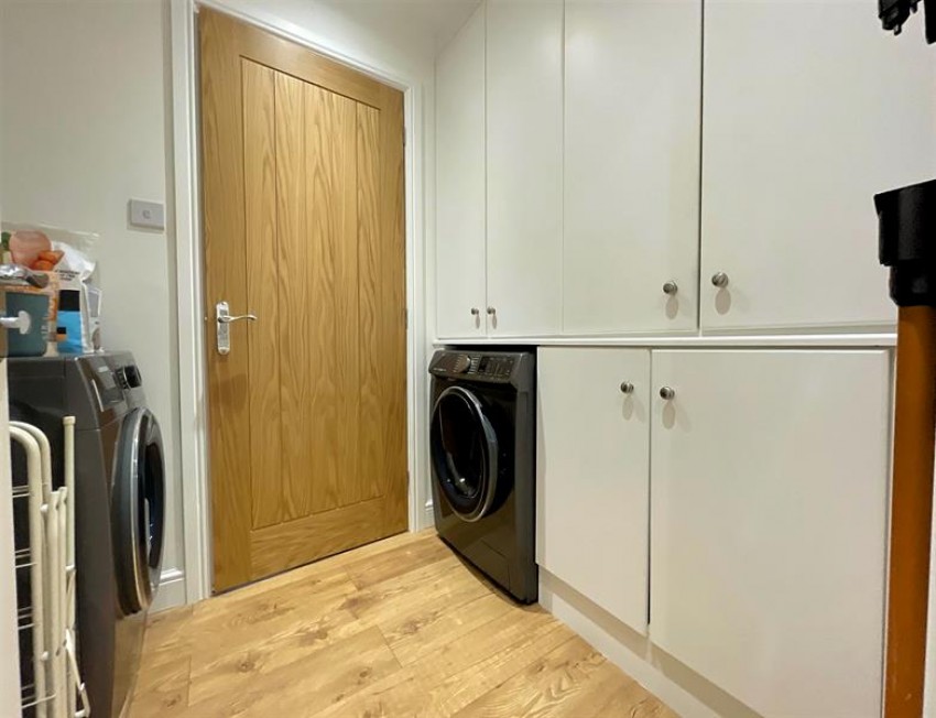 Images for Earlesfield Close, Sale