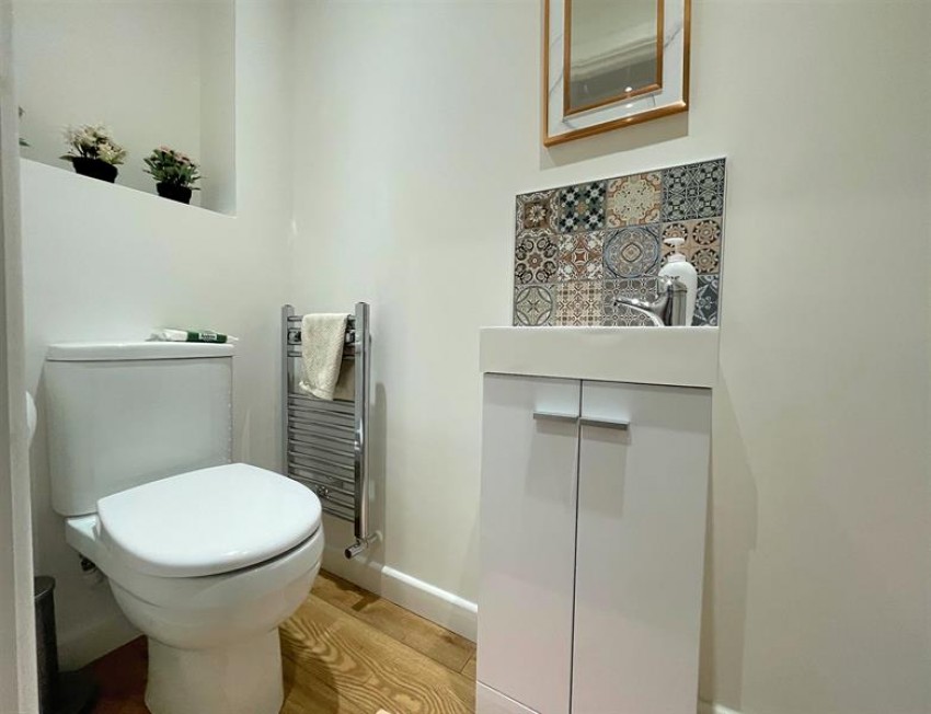 Images for Earlesfield Close, Sale