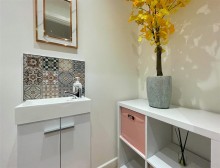 Images for Earlesfield Close, Sale