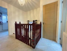 Images for Earlesfield Close, Sale