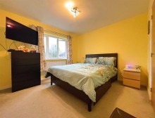 Images for Earlesfield Close, Sale