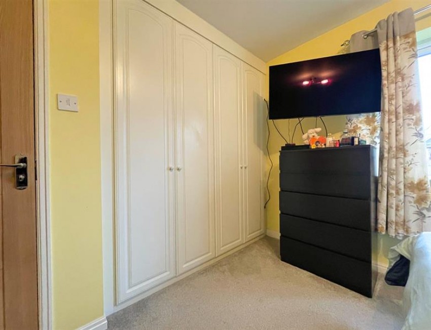 Images for Earlesfield Close, Sale