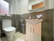 Images for Earlesfield Close, Sale