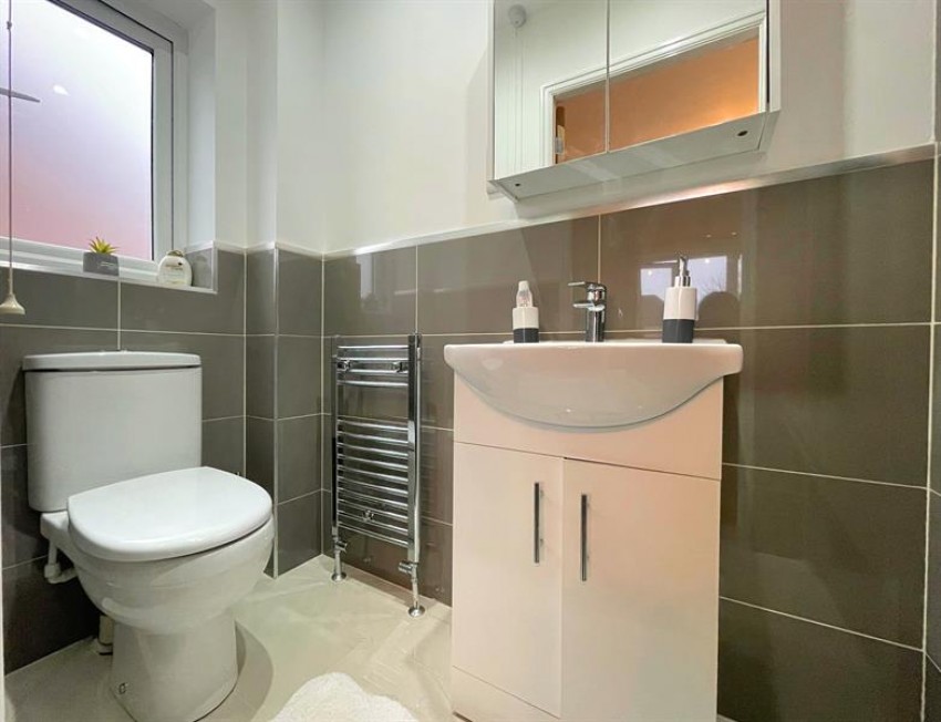 Images for Earlesfield Close, Sale