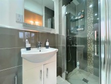 Images for Earlesfield Close, Sale