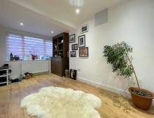 Images for Earlesfield Close, Sale