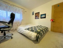Images for Earlesfield Close, Sale