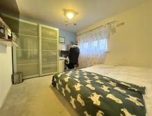 Images for Earlesfield Close, Sale