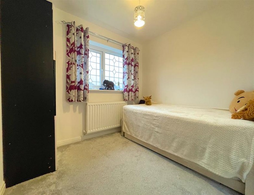 Images for Earlesfield Close, Sale