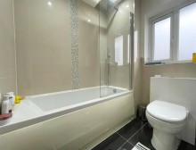 Images for Earlesfield Close, Sale