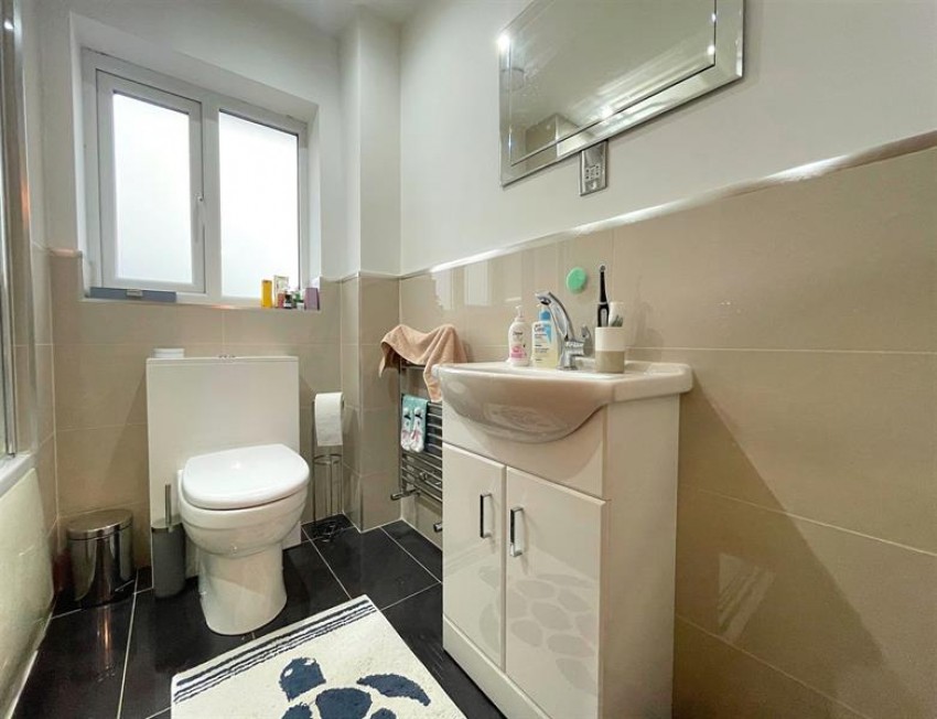 Images for Earlesfield Close, Sale
