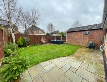 Images for Earlesfield Close, Sale