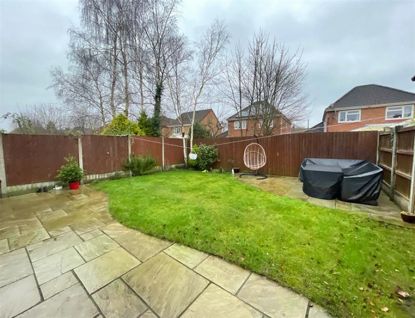 Images for Earlesfield Close, Sale