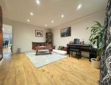 Images for Earlesfield Close, Sale
