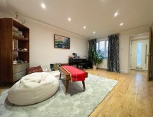 Images for Earlesfield Close, Sale
