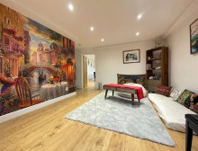 Images for Earlesfield Close, Sale