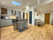 Images for Earlesfield Close, Sale