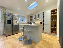 Images for Earlesfield Close, Sale