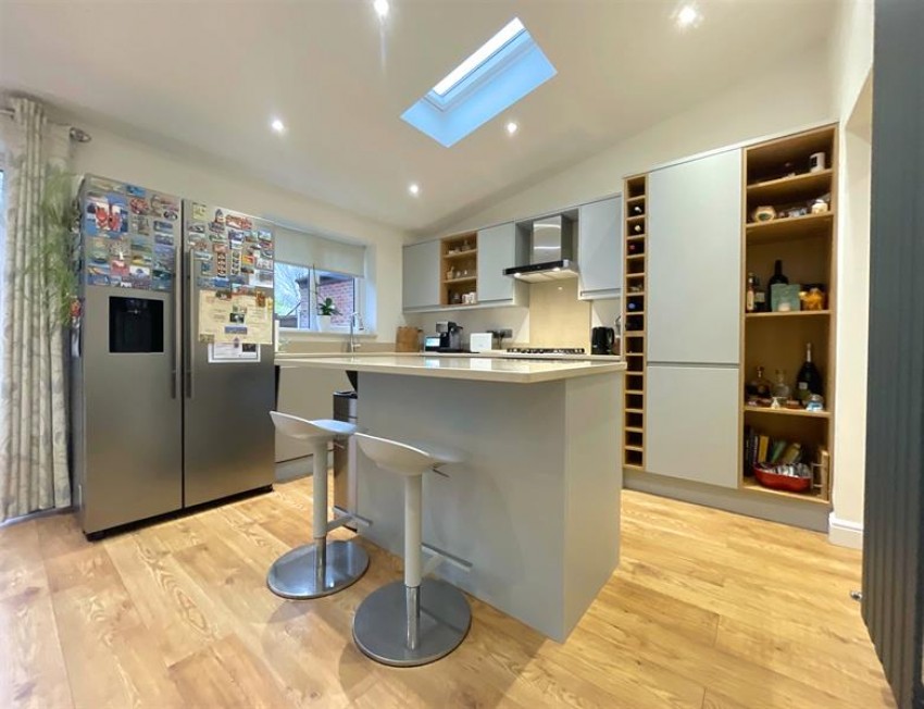 Images for Earlesfield Close, Sale