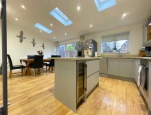 Images for Earlesfield Close, Sale
