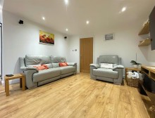 Images for Earlesfield Close, Sale