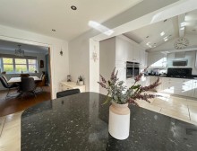 Images for Chestnut Drive, Holmes Chapel
