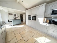 Images for Chestnut Drive, Holmes Chapel