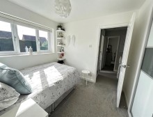 Images for Chestnut Drive, Holmes Chapel