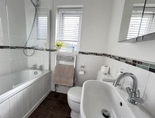 Images for Chestnut Drive, Holmes Chapel