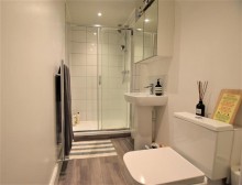 Images for Montrose Avenue, Manchester