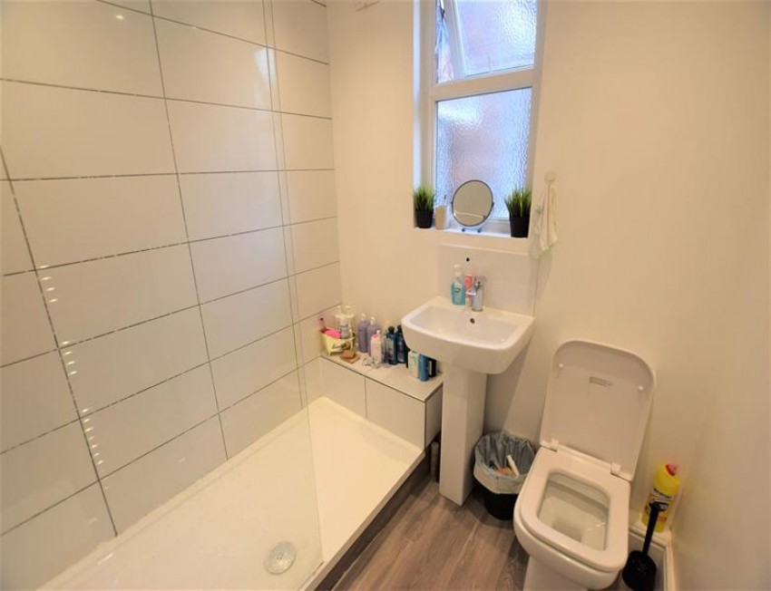 Images for Montrose Avenue, Manchester