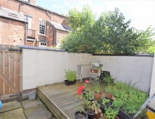 Images for Montrose Avenue, Manchester