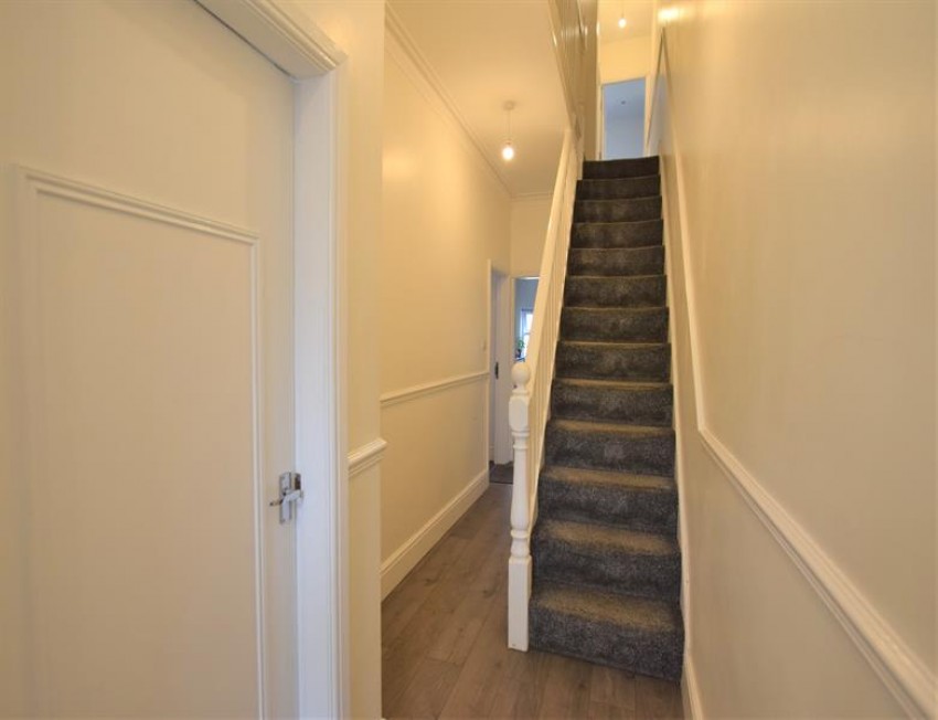 Images for Montrose Avenue, Manchester