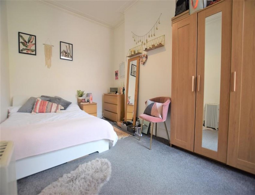 Images for Montrose Avenue, Manchester