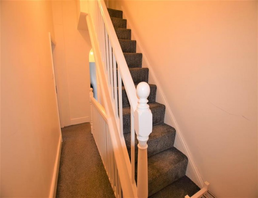 Images for Montrose Avenue, Manchester