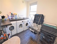 Images for Montrose Avenue, Manchester