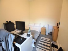 Images for Montrose Avenue, Manchester