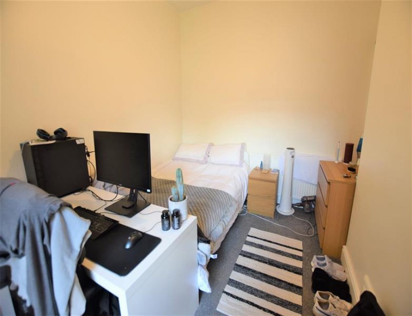 Images for Montrose Avenue, Manchester