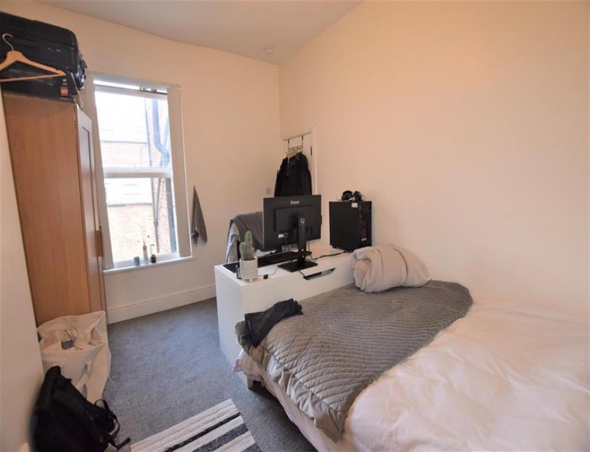 Images for Montrose Avenue, Manchester