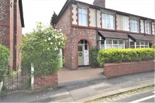 Images for Wycliffe Avenue, Wilmslow