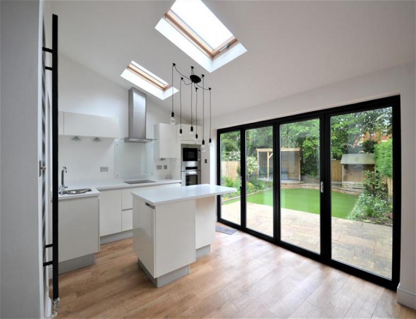 Images for Wycliffe Avenue, Wilmslow