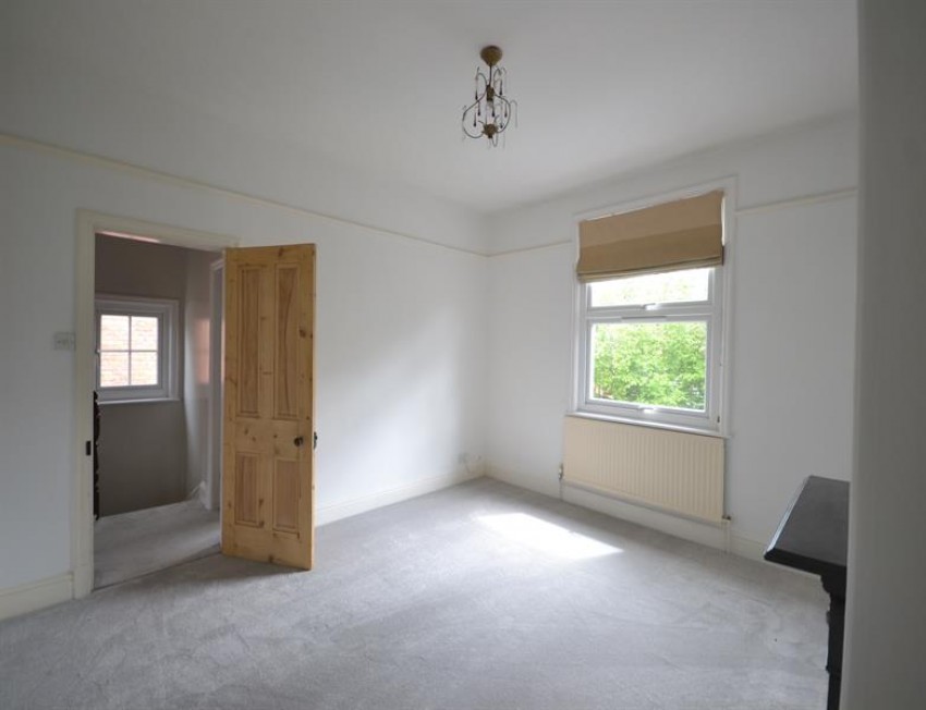 Images for Wycliffe Avenue, Wilmslow