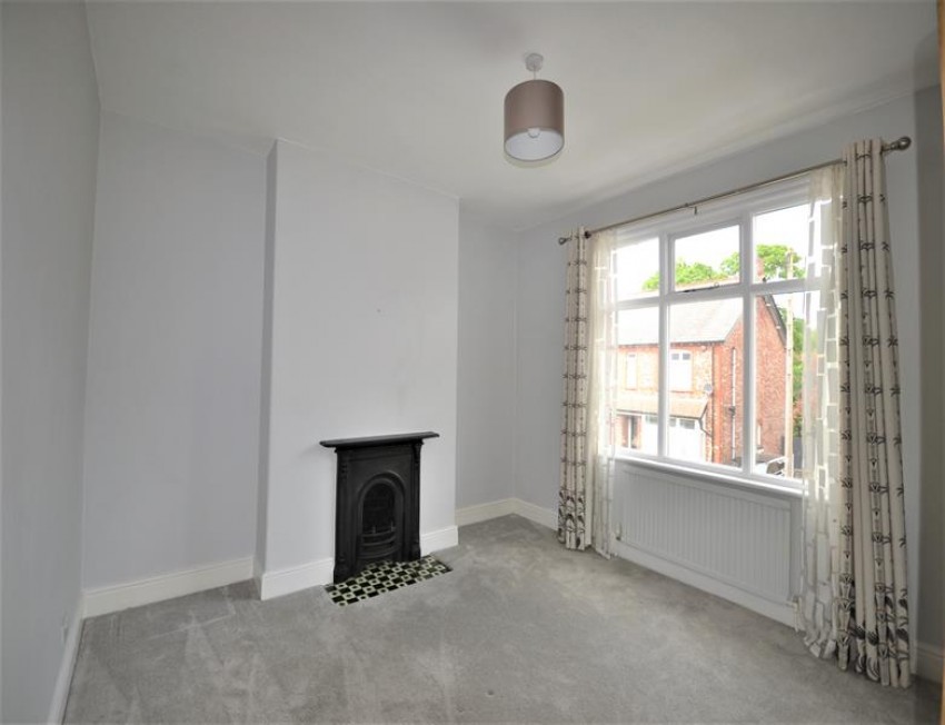 Images for Wycliffe Avenue, Wilmslow