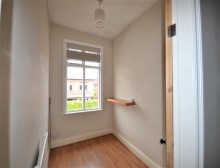 Images for Wycliffe Avenue, Wilmslow