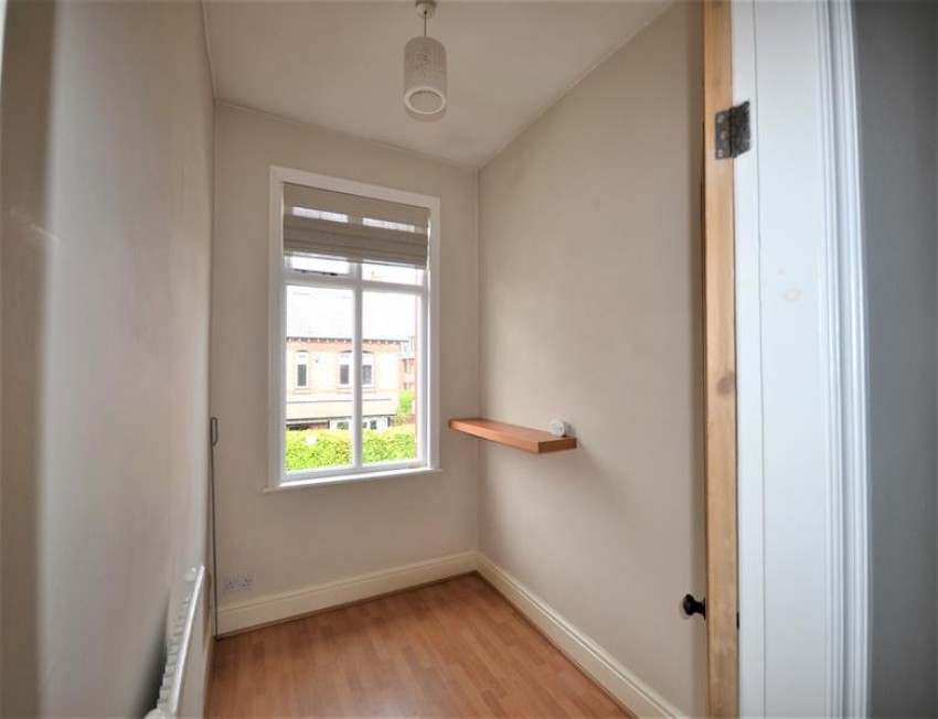 Images for Wycliffe Avenue, Wilmslow